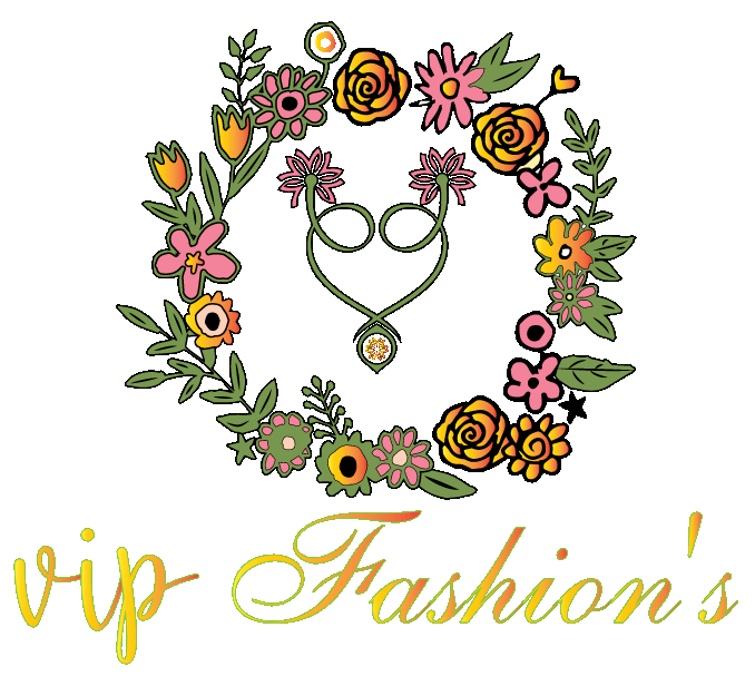 Hiraola's Header Logo