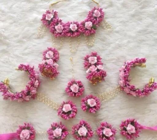 Solitaire Diamond Ring